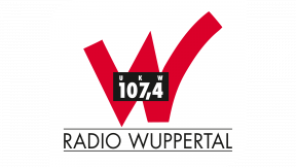 Radio Wuppertal